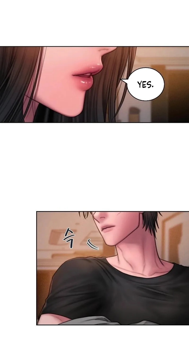 Read Greedy chapter 17 image 23 on Lezhin