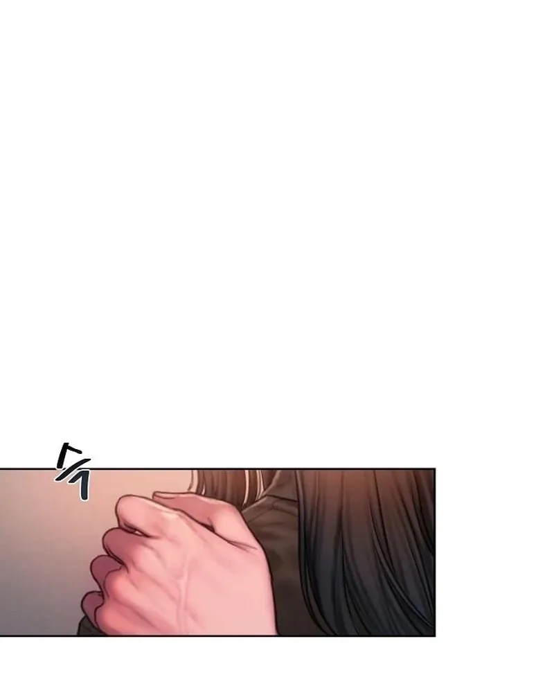 Read Greedy chapter 17 image 24 on Lezhin