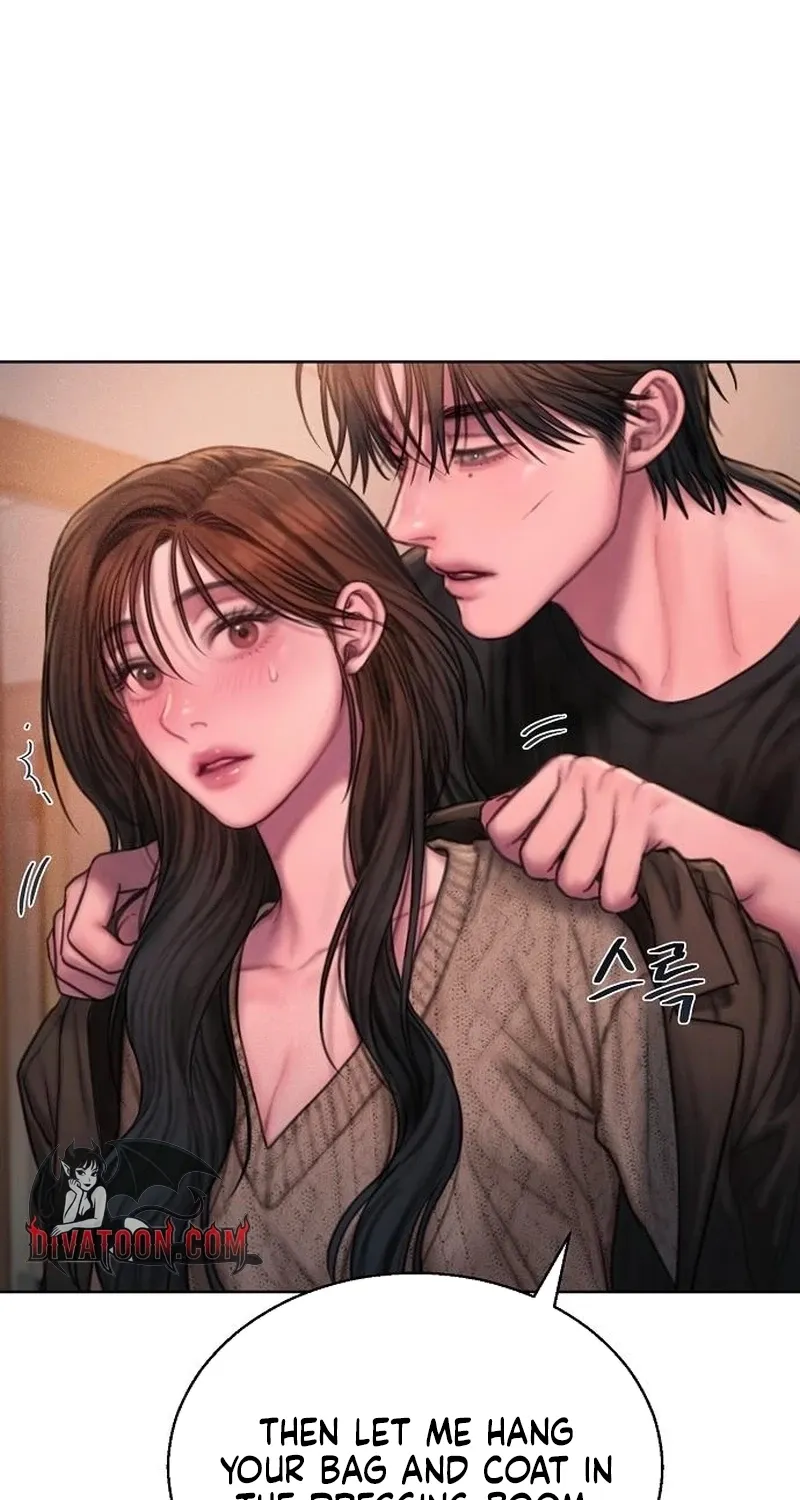 Read Greedy chapter 17 image 25 on Lezhin