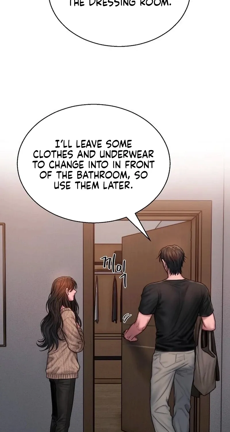 Read Greedy chapter 17 image 26 on Lezhin
