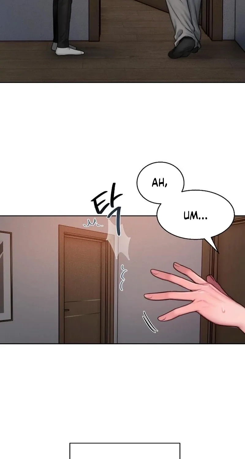 Read Greedy chapter 17 image 27 on Lezhin