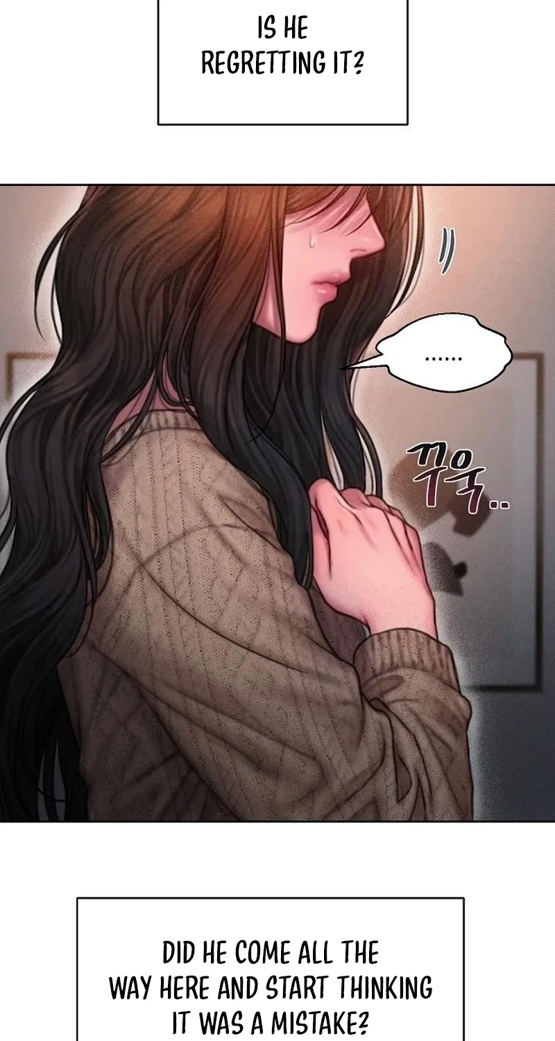 Read Greedy chapter 17 image 28 on Lezhin