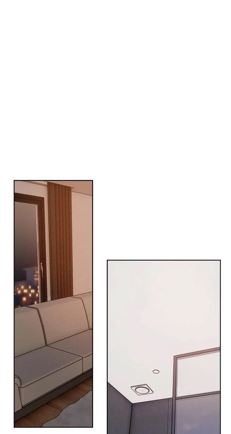 Read Greedy chapter 17 image 30 on Lezhin