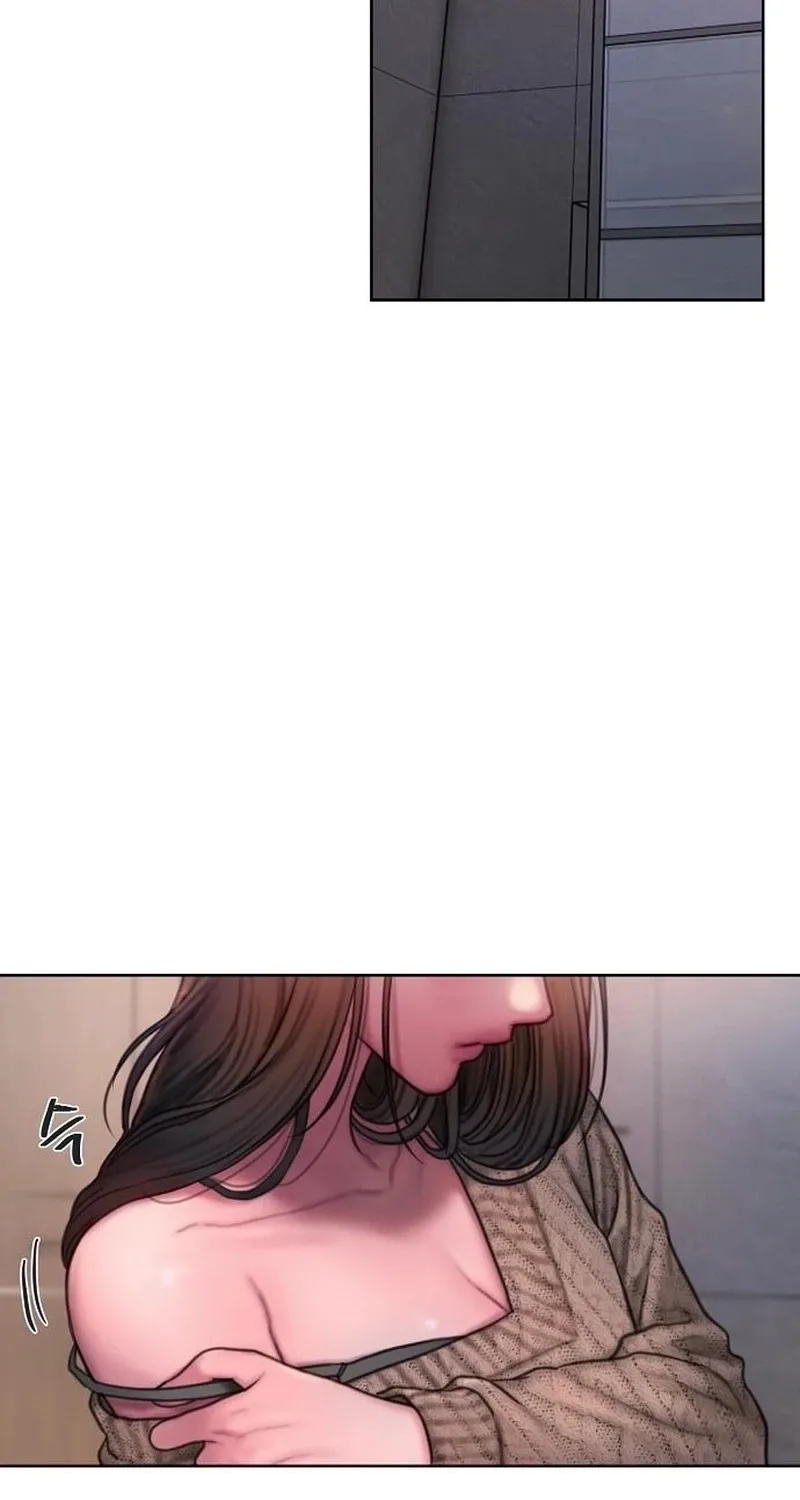 Read Greedy chapter 17 image 31 on Lezhin