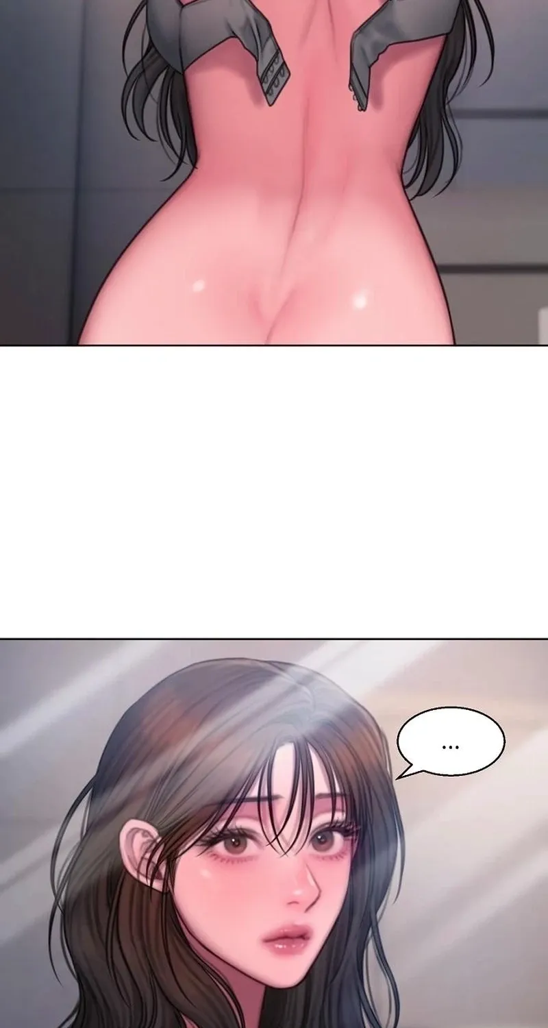 Read Greedy chapter 17 image 33 on Lezhin