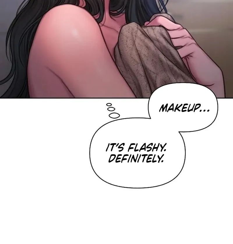 Read Greedy chapter 17 image 34 on Lezhin