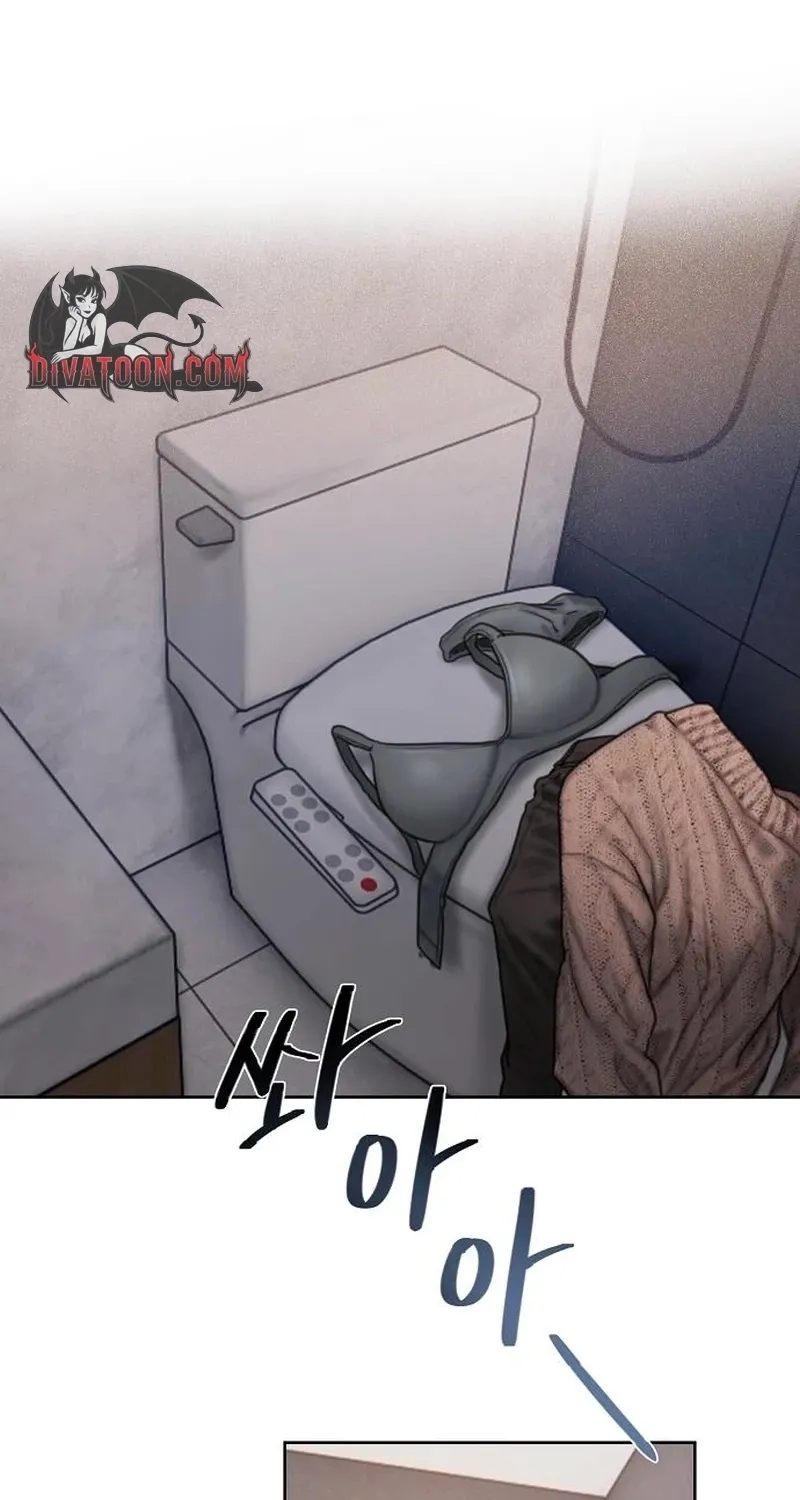 Read Greedy chapter 17 image 35 on Lezhin
