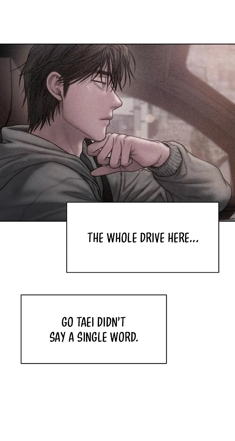 Read Greedy chapter 17 image 38 on Lezhin
