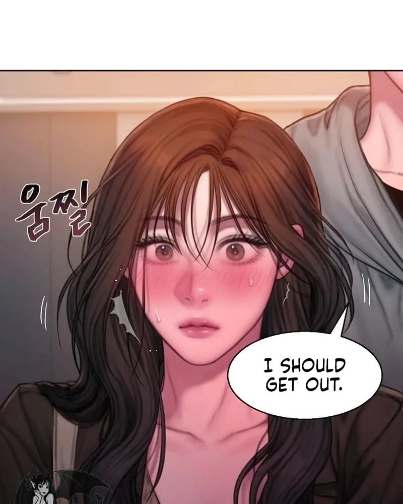 Read Greedy chapter 17 image 4 on Lezhin