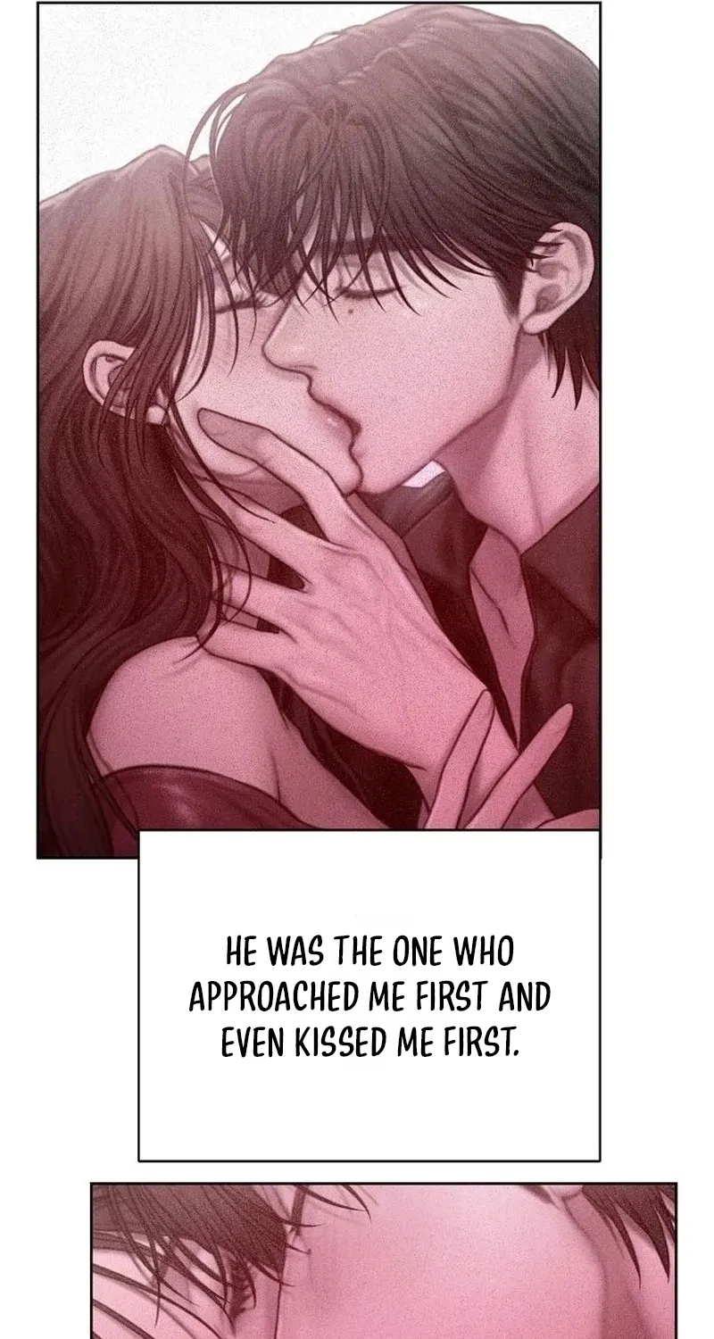 Read Greedy chapter 17 image 40 on Lezhin