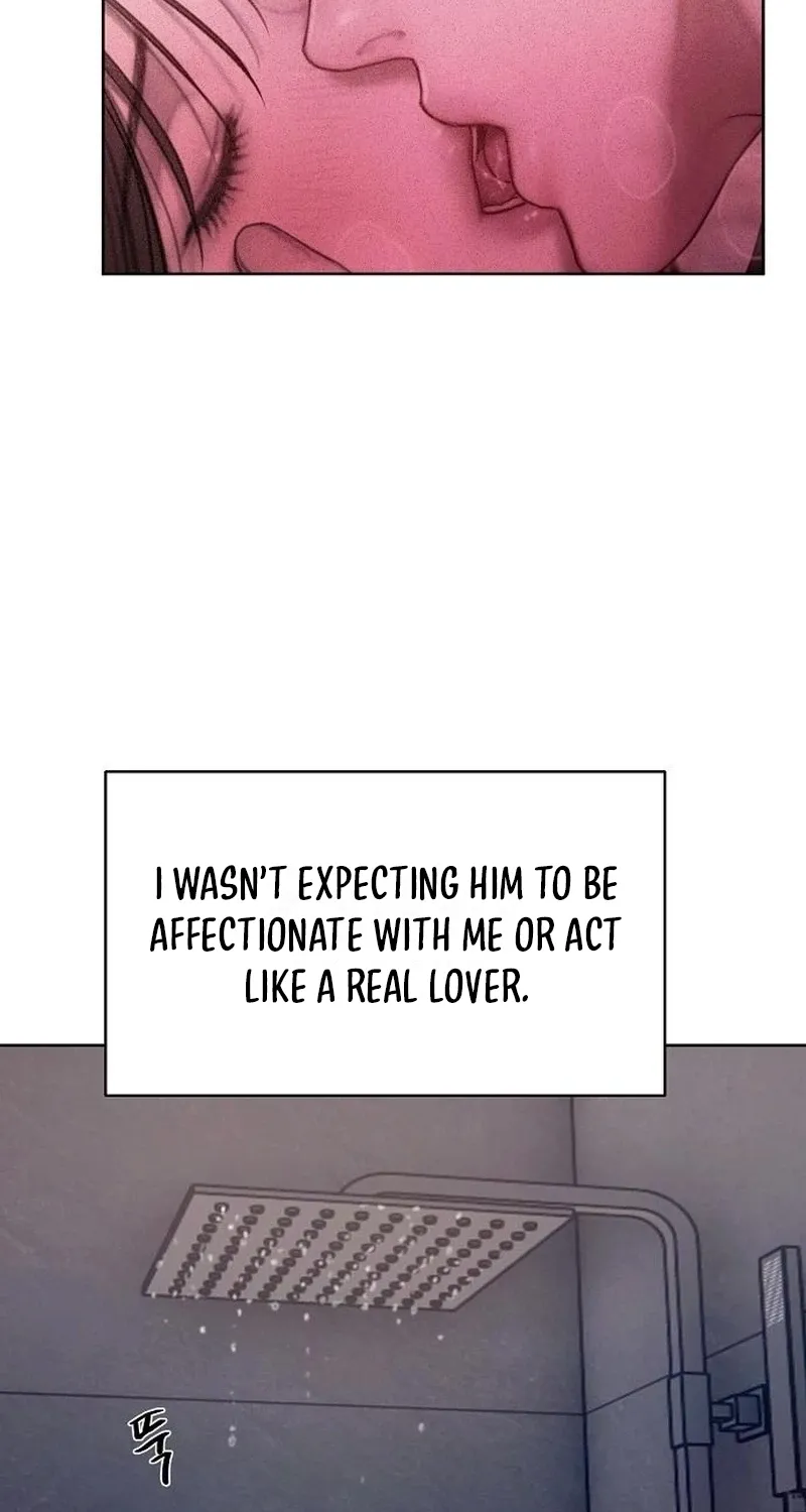 Read Greedy chapter 17 image 41 on Lezhin