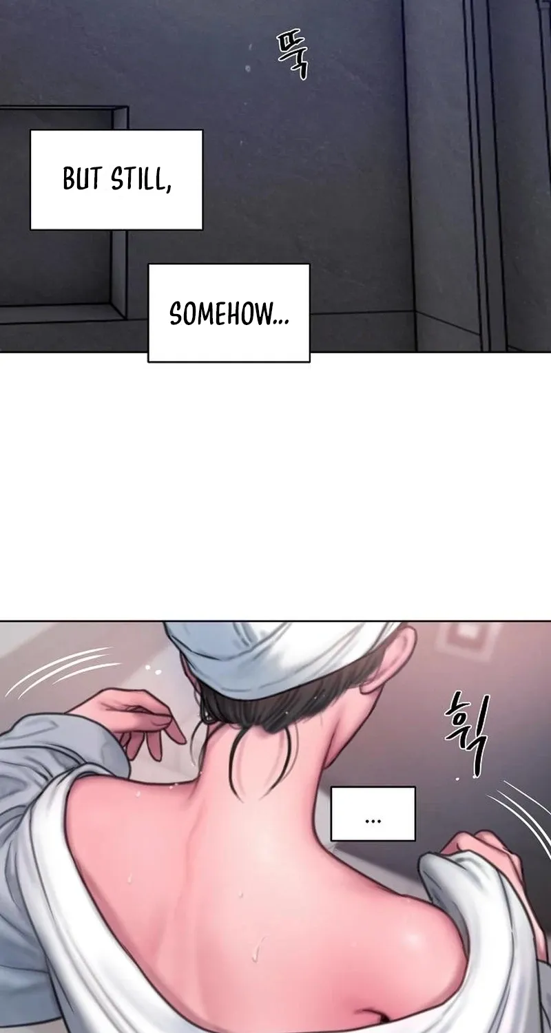 Read Greedy chapter 17 image 42 on Lezhin