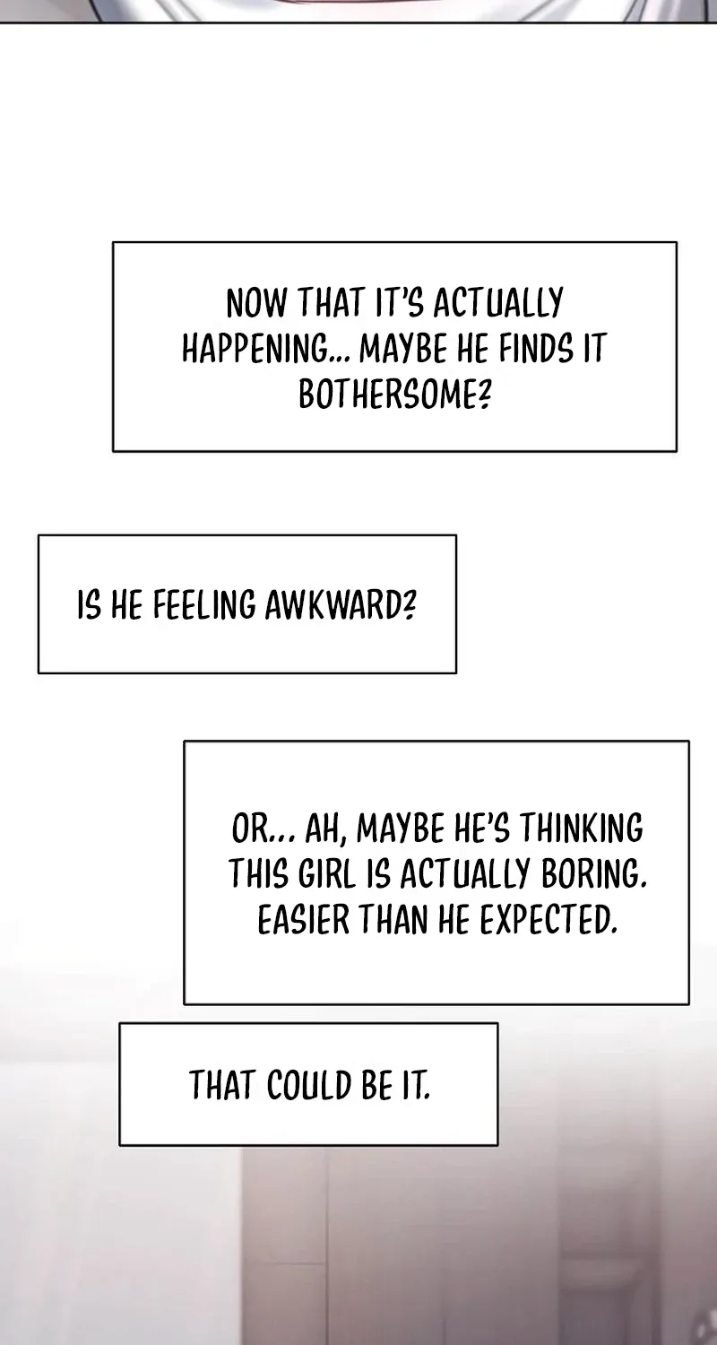 Read Greedy chapter 17 image 43 on Lezhin
