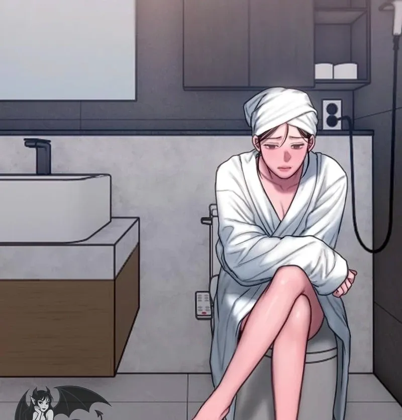 Read Greedy chapter 17 image 44 on Lezhin