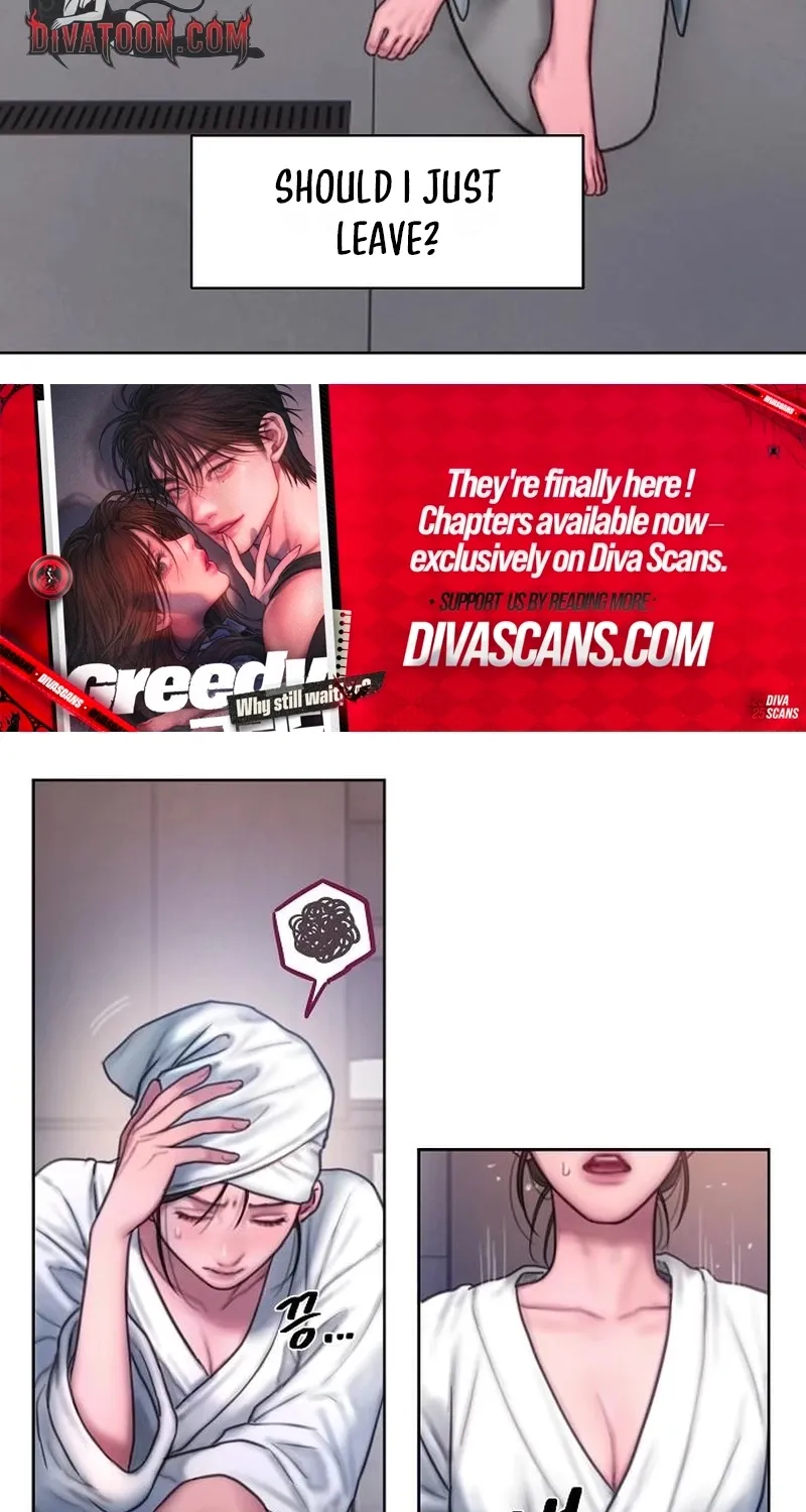 Read Greedy chapter 17 image 45 on Lezhin