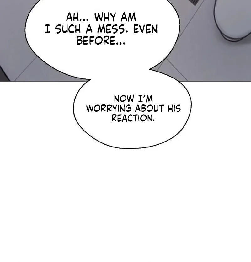 Read Greedy chapter 17 image 49 on Lezhin
