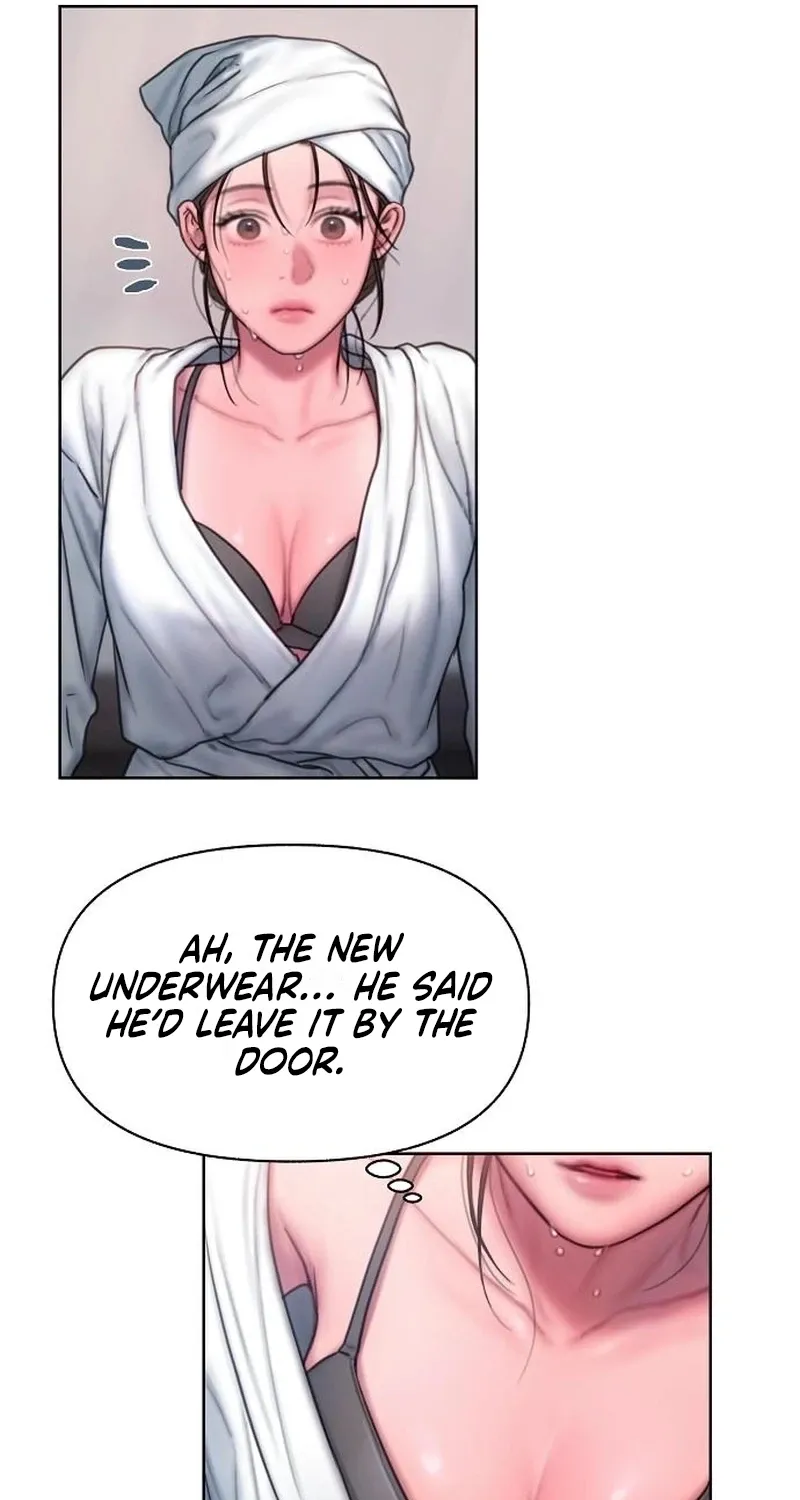 Read Greedy chapter 17 image 50 on Lezhin
