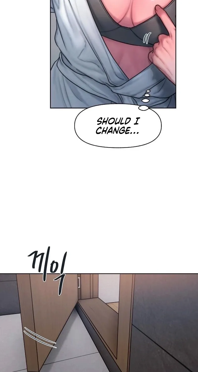 Read Greedy chapter 17 image 51 on Lezhin