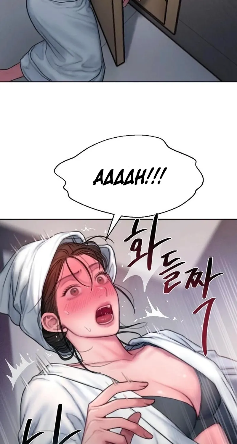 Read Greedy chapter 17 image 53 on Lezhin
