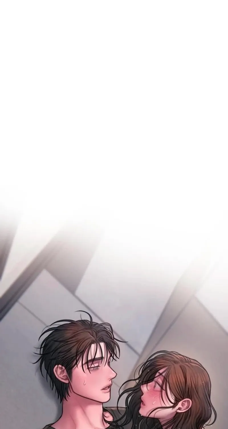 Read Greedy chapter 17 image 57 on Lezhin