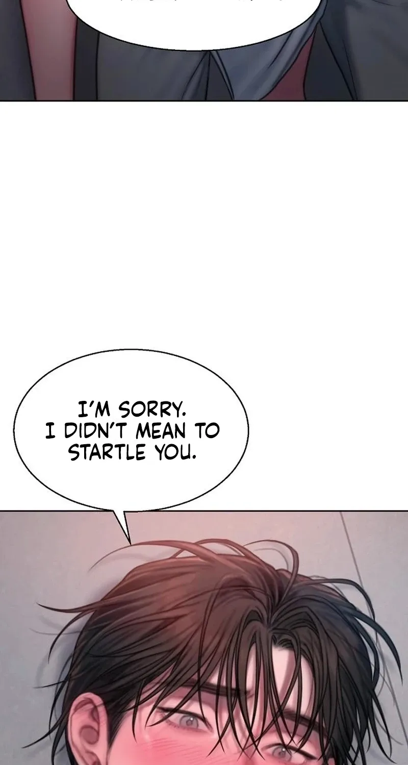 Read Greedy chapter 17 image 61 on Lezhin
