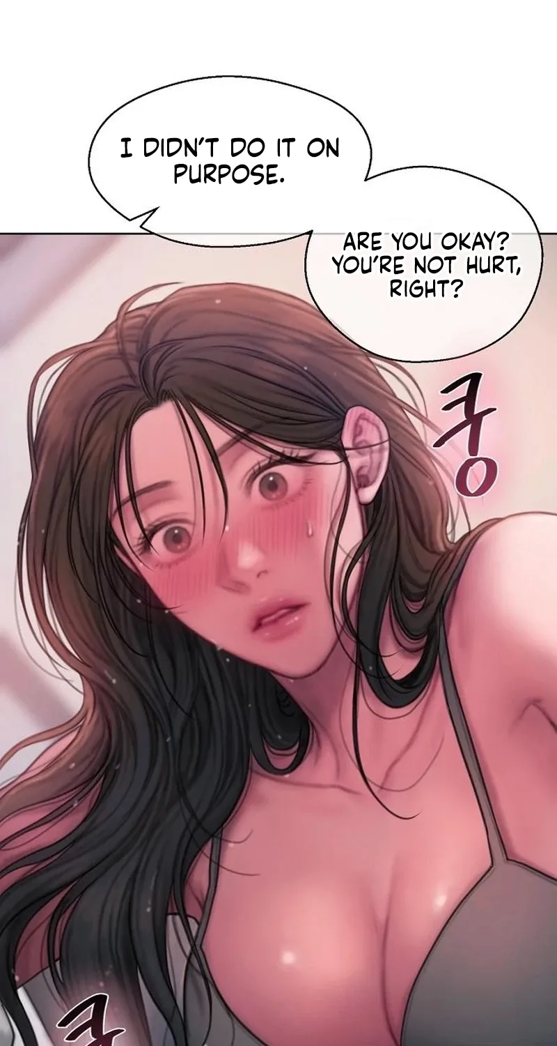 Read Greedy chapter 17 image 63 on Lezhin