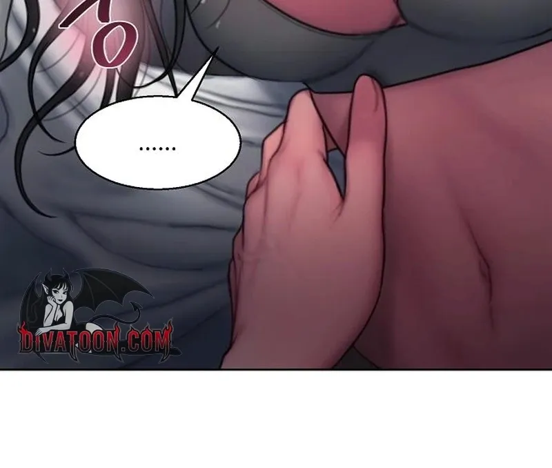 Read Greedy chapter 17 image 64 on Lezhin