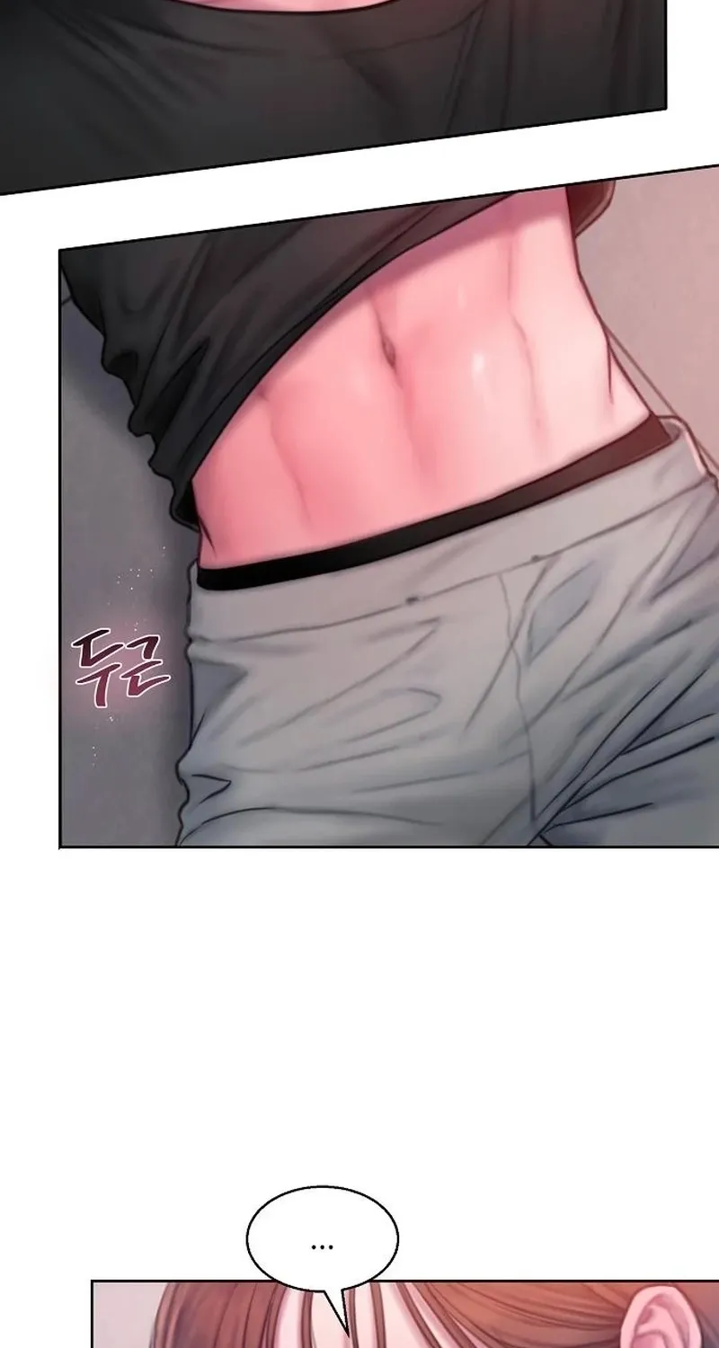 Read Greedy chapter 17 image 68 on Lezhin