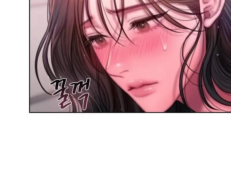 Read Greedy chapter 17 image 69 on Lezhin