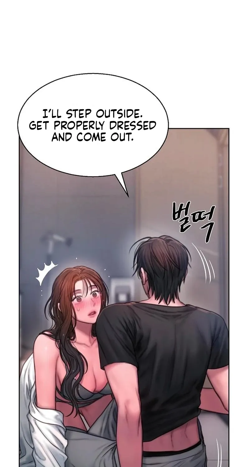 Read Greedy chapter 17 image 73 on Lezhin