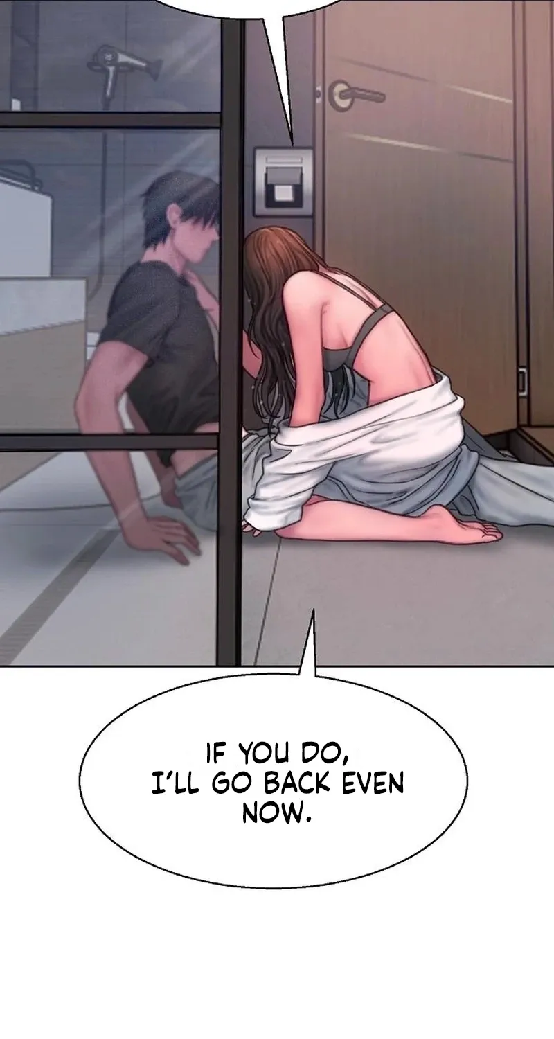 Read Greedy chapter 17 image 77 on Lezhin