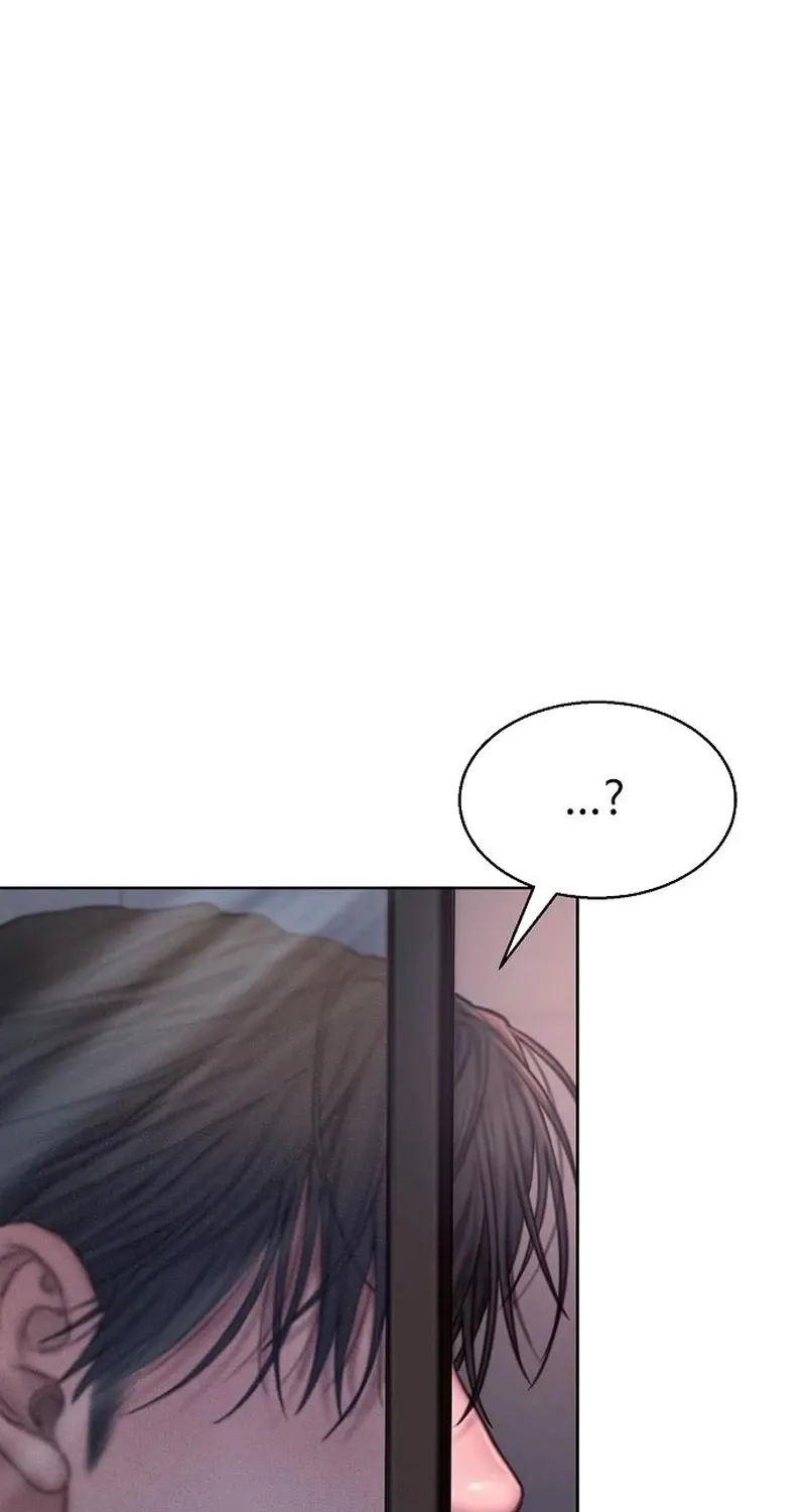 Read Greedy chapter 17 image 78 on Lezhin