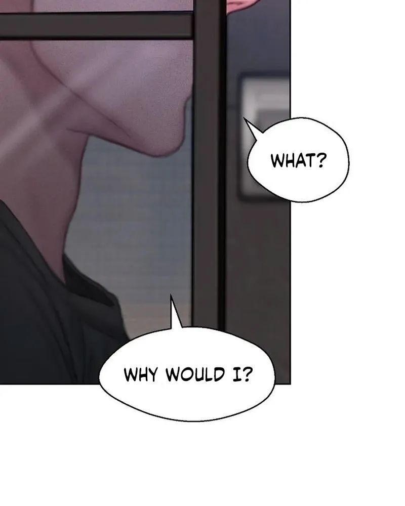 Read Greedy chapter 17 image 79 on Lezhin