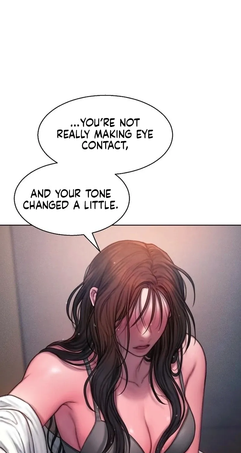 Read Greedy chapter 17 image 80 on Lezhin