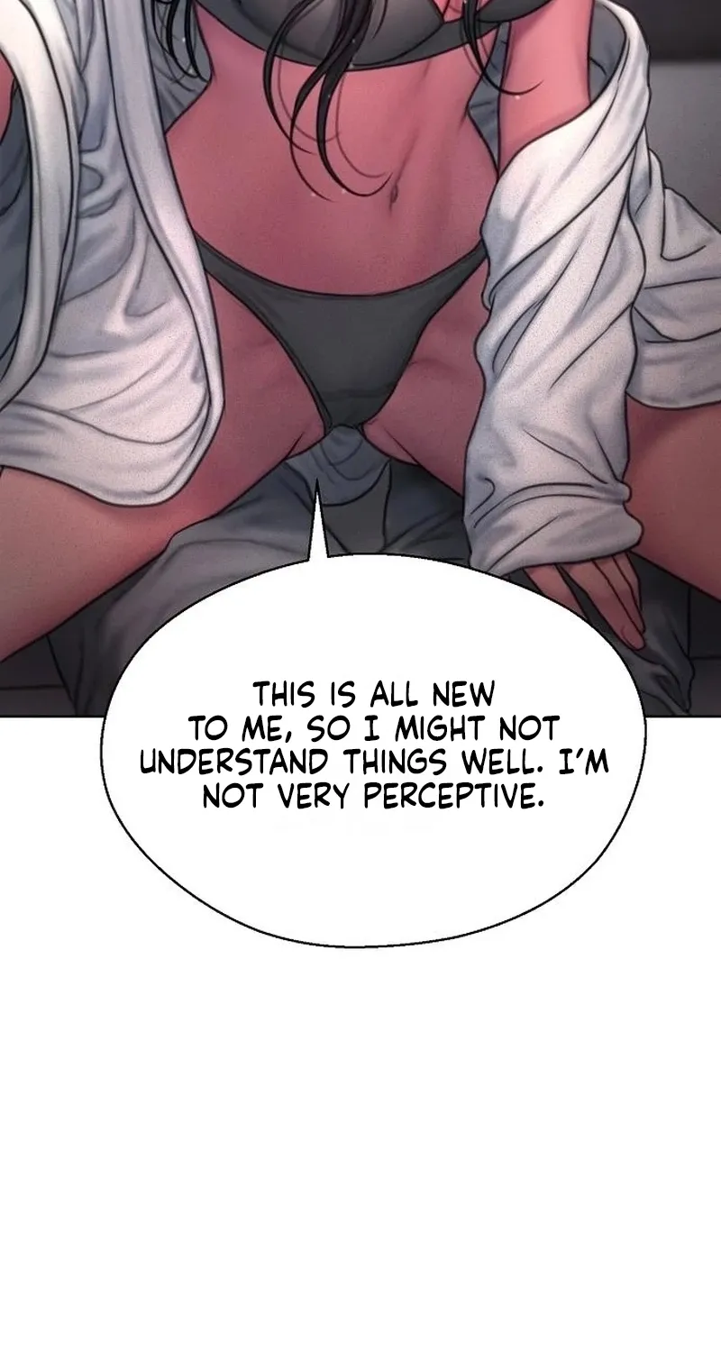 Read Greedy chapter 17 image 81 on Lezhin