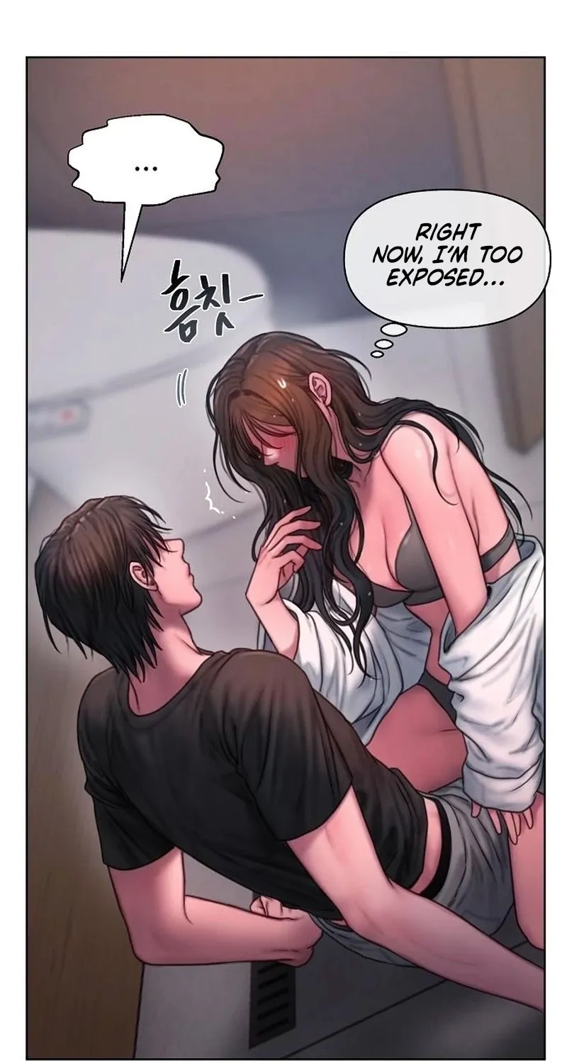 Read Greedy chapter 17 image 82 on Lezhin