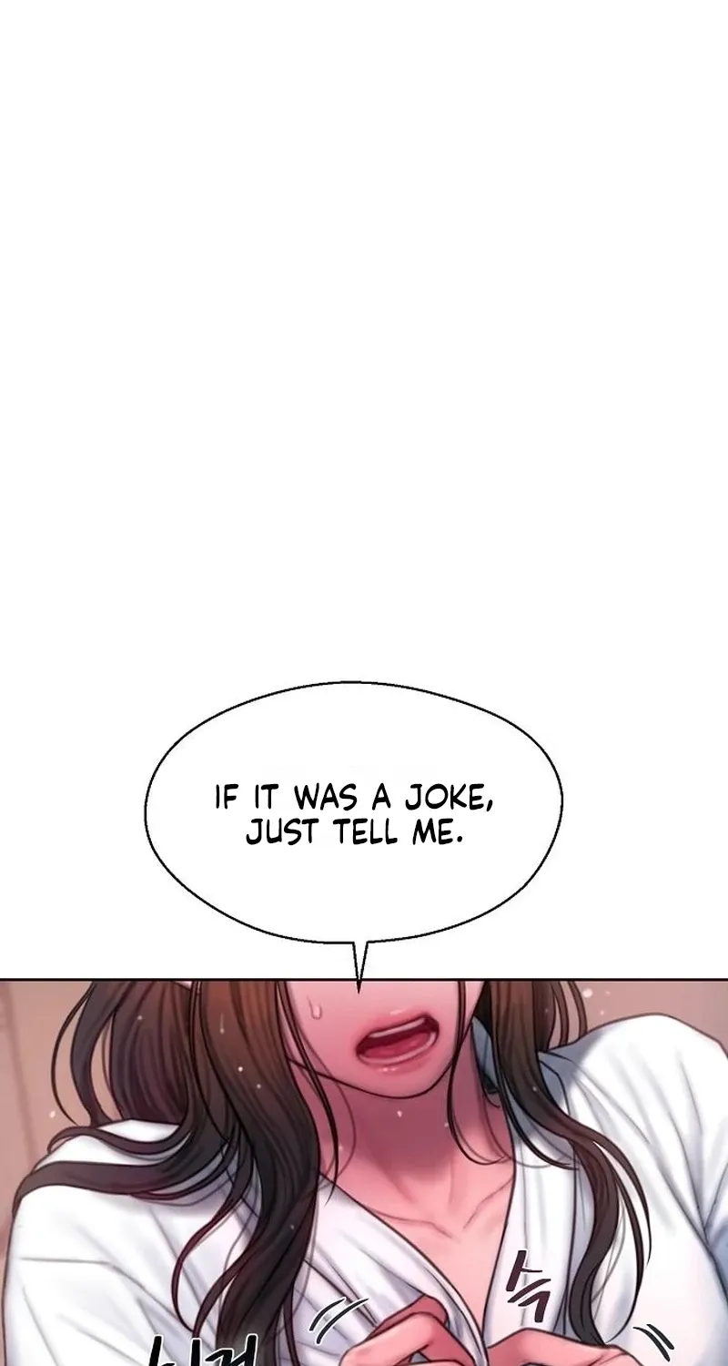 Read Greedy chapter 17 image 83 on Lezhin