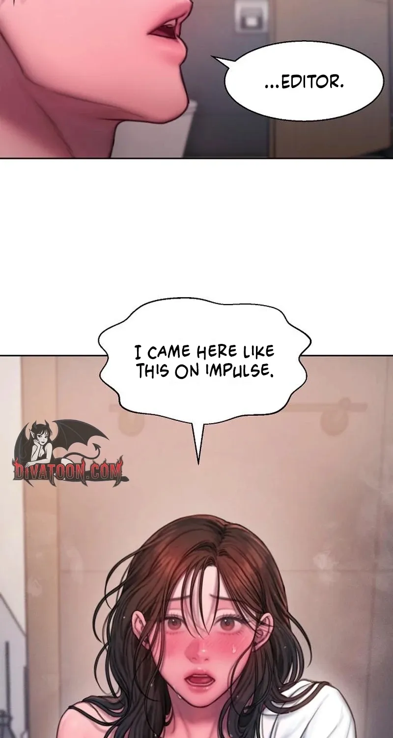 Read Greedy chapter 17 image 85 on Lezhin