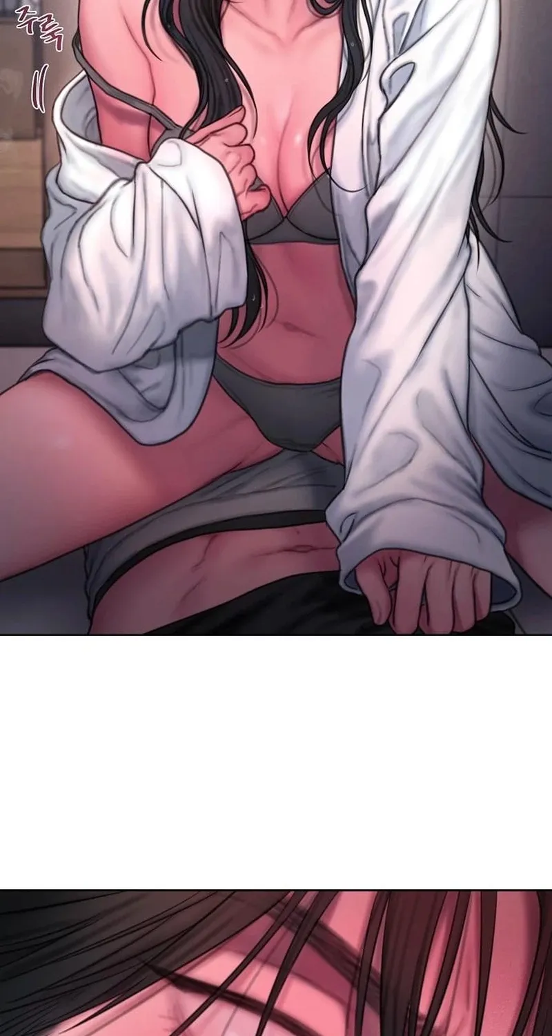 Read Greedy chapter 17 image 86 on Lezhin