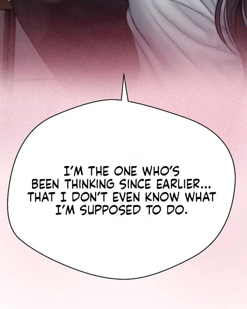 Read Greedy chapter 17 image 89 on Lezhin