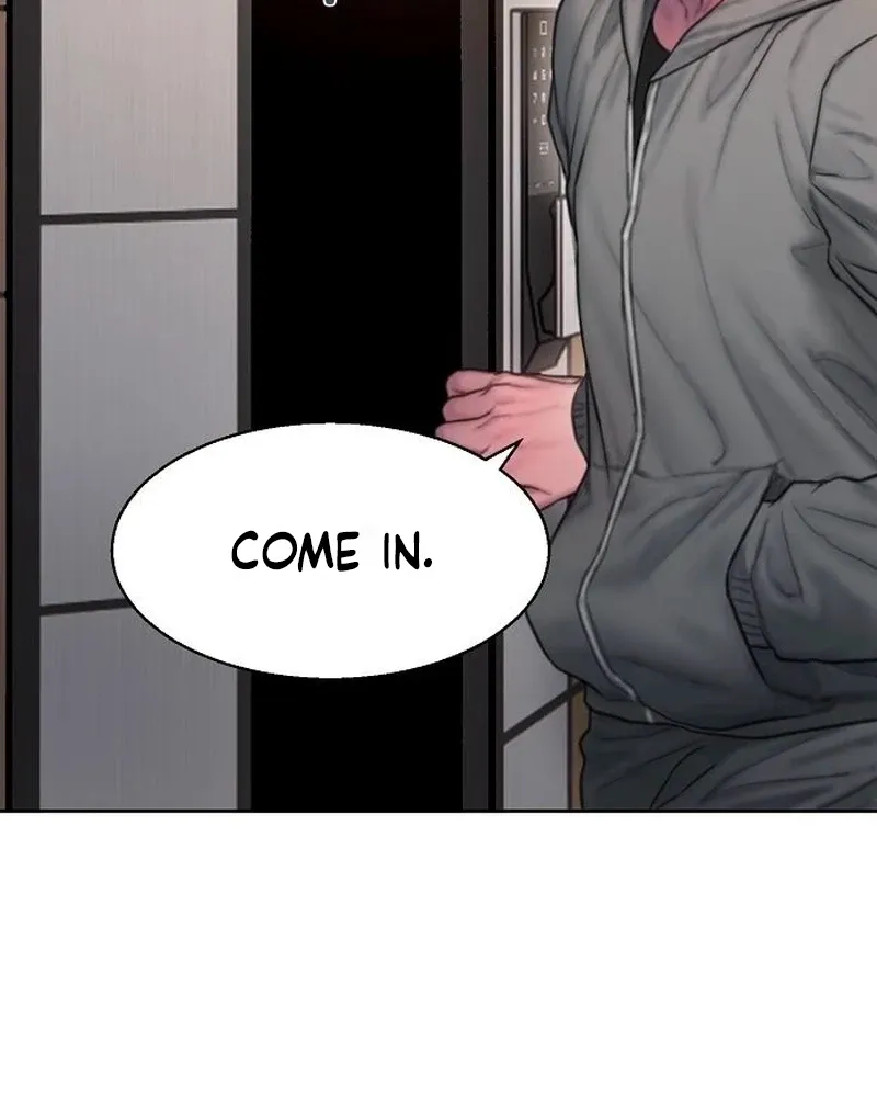 Read Greedy chapter 17 image 9 on Lezhin