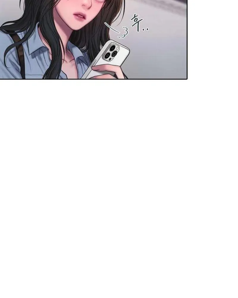 Read Greedy chapter 2 image 10 on Lezhin