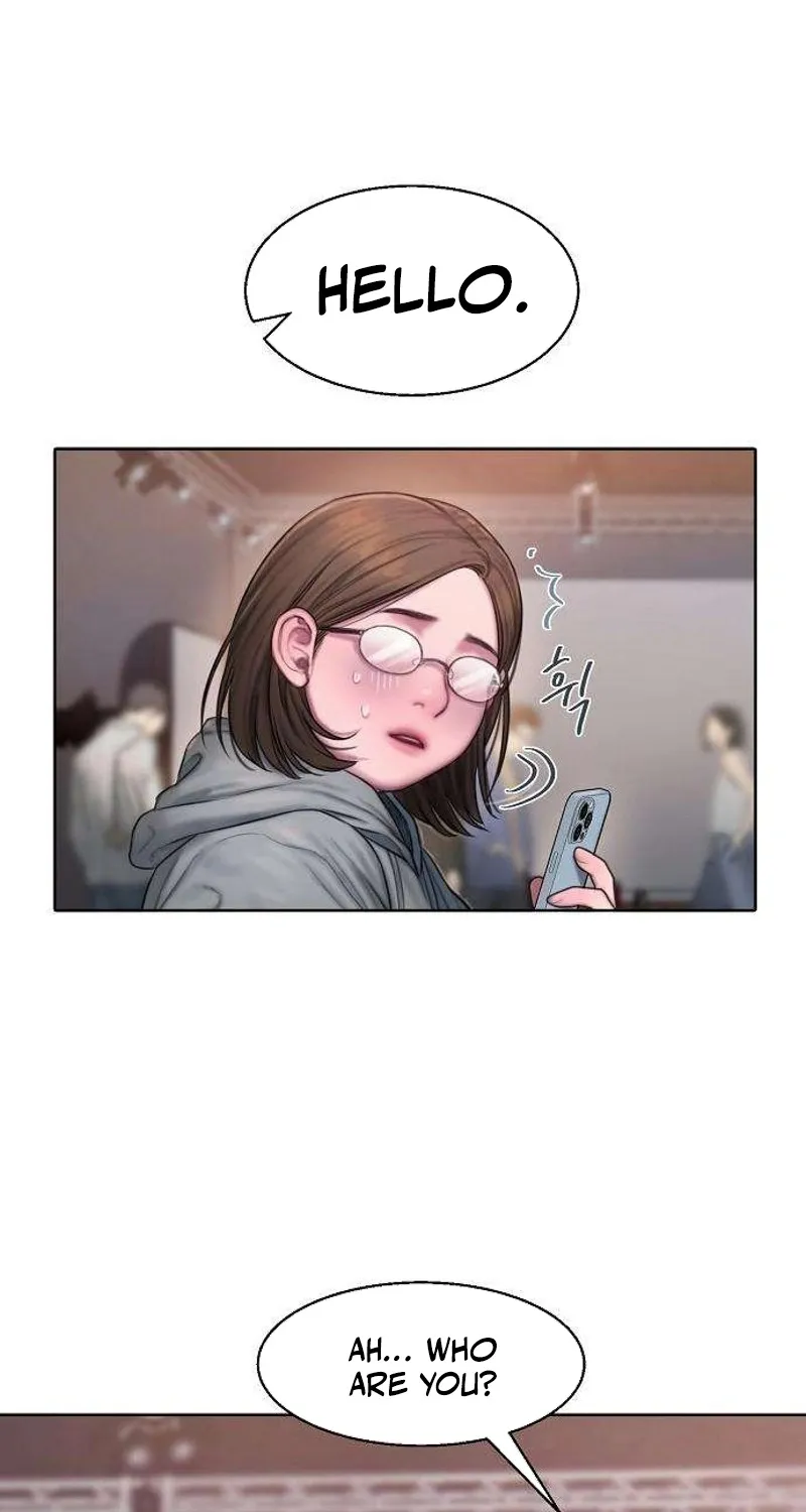 Read Greedy chapter 2 image 11 on Lezhin