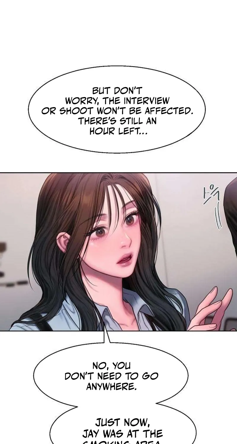 Read Greedy chapter 2 image 14 on Lezhin