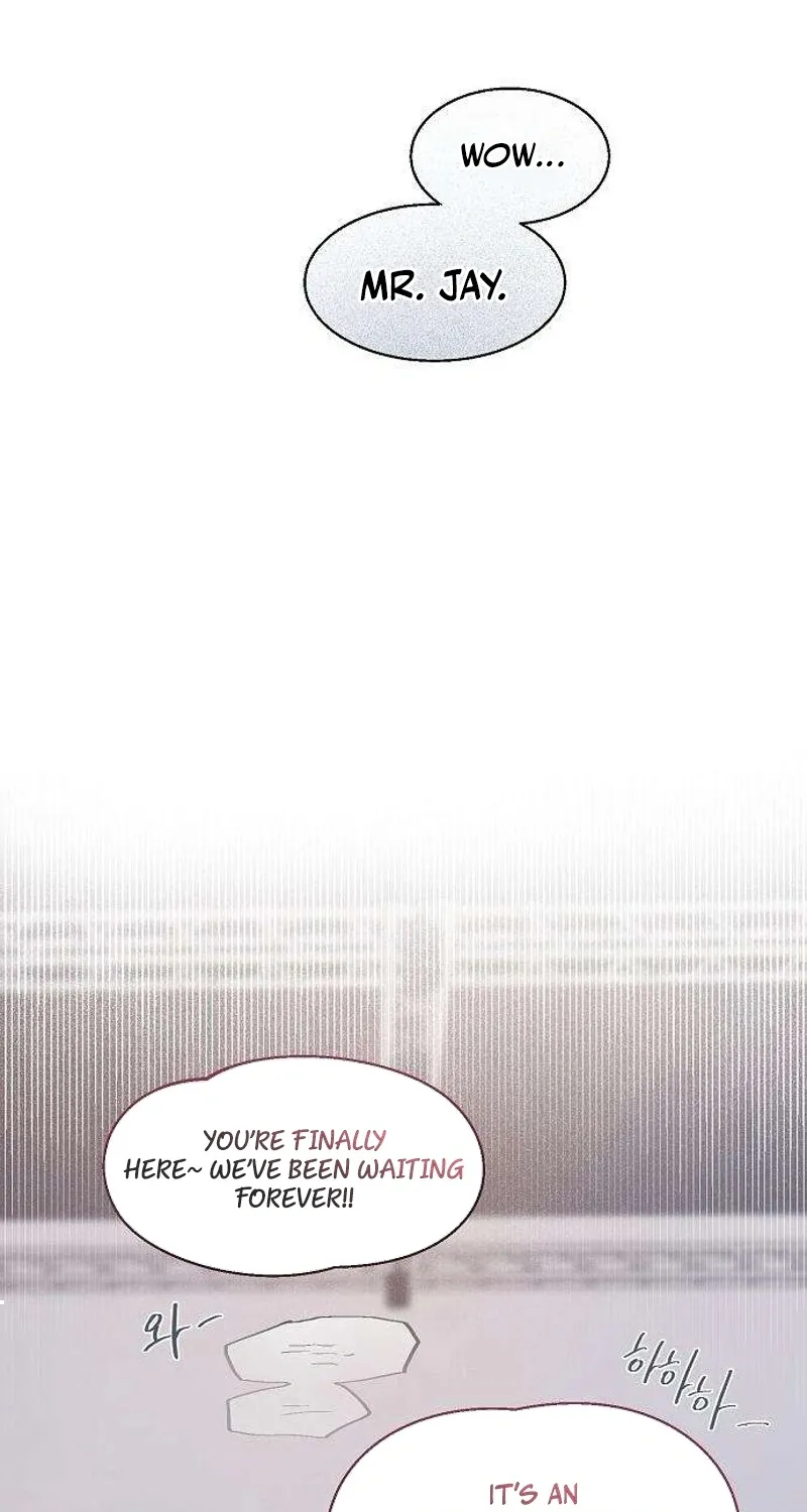Read Greedy chapter 2 image 19 on Lezhin