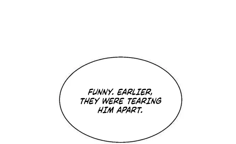 Read Greedy chapter 2 image 21 on Lezhin