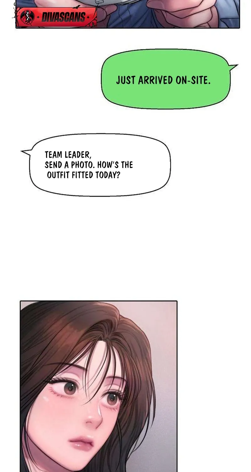 Read Greedy chapter 2 image 26 on Lezhin