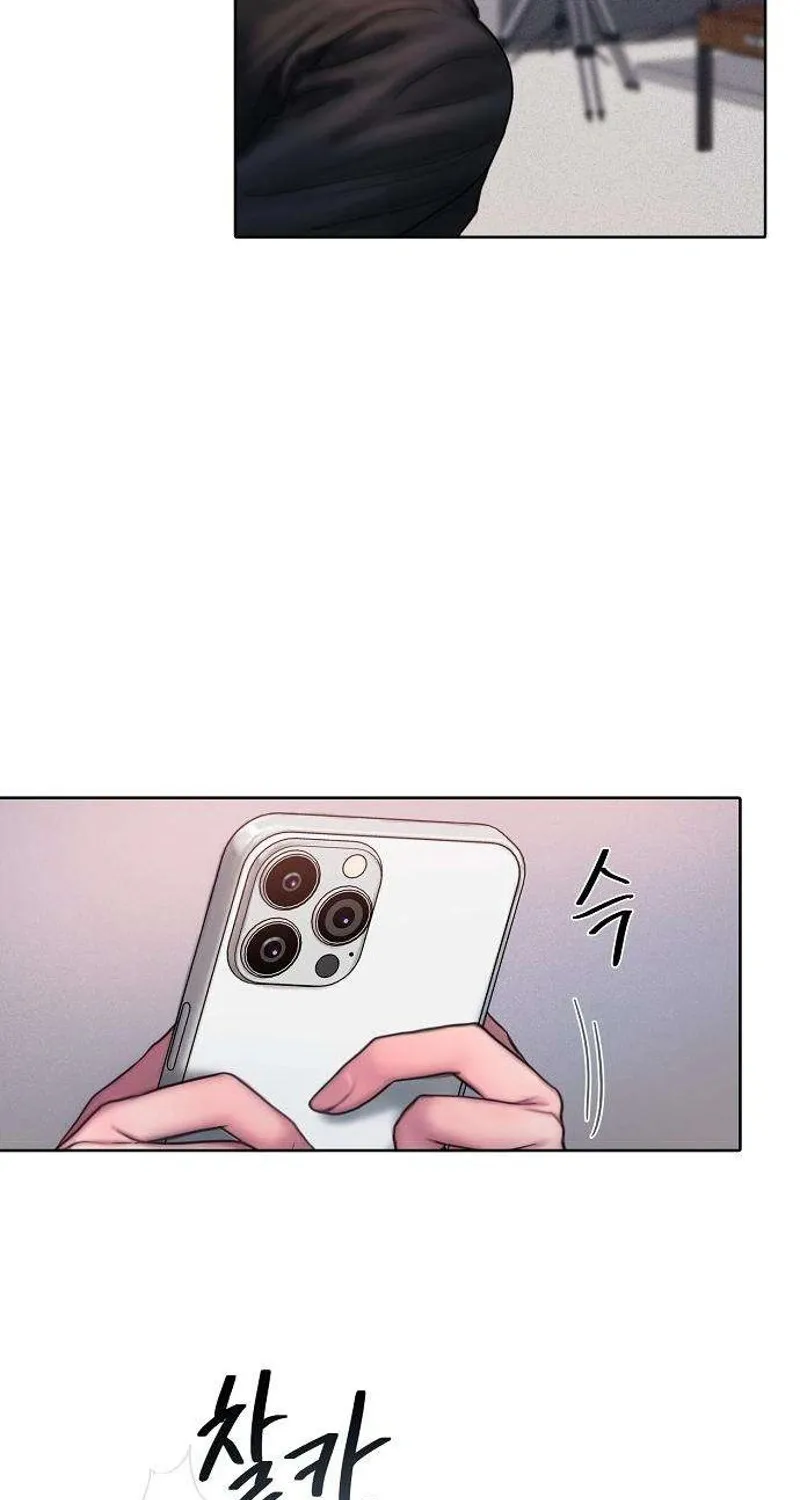 Read Greedy chapter 2 image 28 on Lezhin
