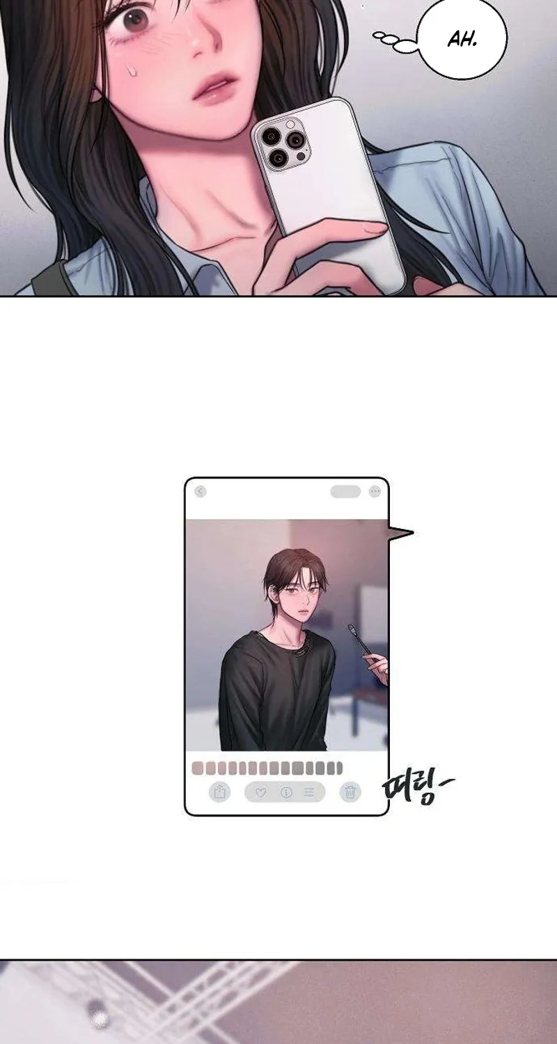 Read Greedy chapter 2 image 30 on Lezhin