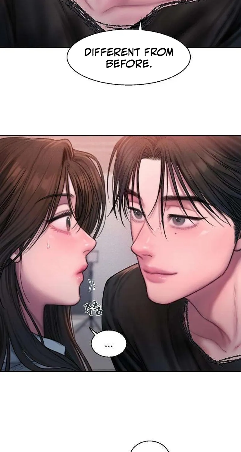 Read Greedy chapter 2 image 37 on Lezhin